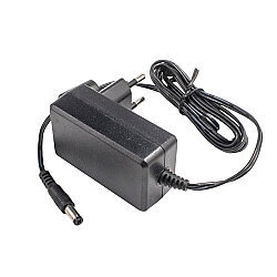 19V 0.6A Şarj Adaptörü - 2