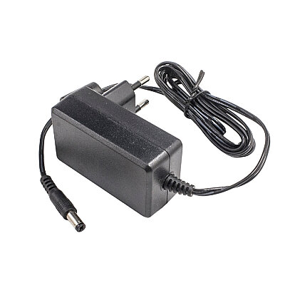 19V 0.6A Şarj Adaptörü - 2