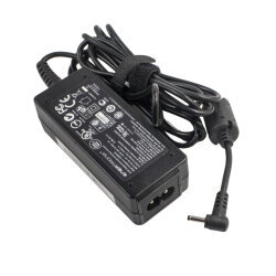 19V 2.1A Adapter - EXA0901XH - 2