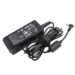 19V 2.1A Adaptör - EXA0901XH - 1