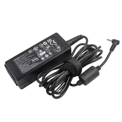 19V 2.1A Adaptör - EXA0901XH - 1