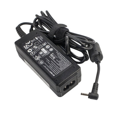 19V 2.1A Adaptör - EXA0901XH - 2