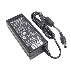 19V 3.42A Adapter - FSP065-RAC - 1