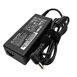 19V 3.42A Adapter with 90° Connector - PA-1700-0119V - 2