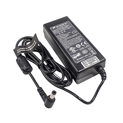 19V 3.42A Adapter with 90C Socket - FSP065-REC - 1