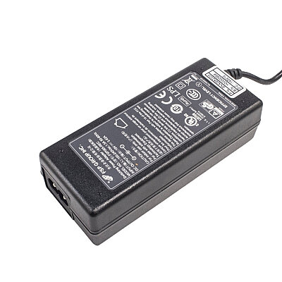 19V 3.42A Adapter with 90C Socket - FSP065-REC - 2