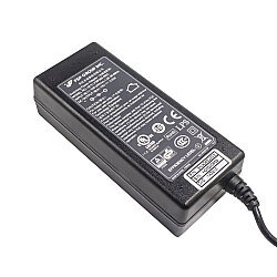 19V 3.42A Adapter with 90C Socket - FSP065-REC - 3