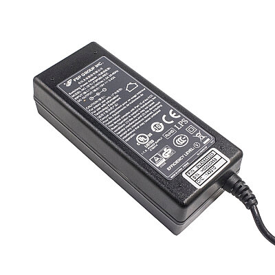 19V 3.42A Adapter with 90C Socket - FSP065-REC - 3