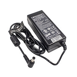 19V 3.42A Adaptör 90C Soketli - FSP065-REC - 1