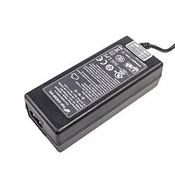 19V 3.42A Adaptör 90C Soketli - FSP065-REC - 2