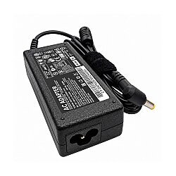 19V 3.42A Adaptör 90C Soketli - PA-1700-0119V