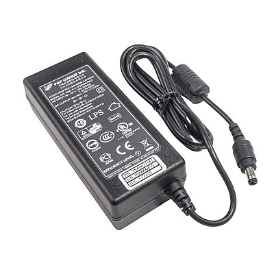 19V 3.42A Adaptör - FSP065-RAC - 1