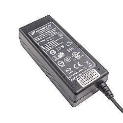 19V 3.42A Adaptör - FSP065-RAC - 2