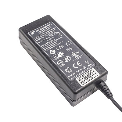 19V 3.42A Adaptör - FSP065-RAC - 2