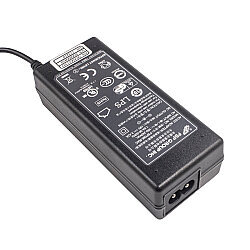 19V 3.42A Adaptör - FSP065-RAC - 3