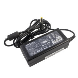 19V 3.42A Adaptör - PA-1650-65 - 1