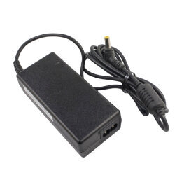 19V 3.42A Adaptör - PA-1650-65 - 2