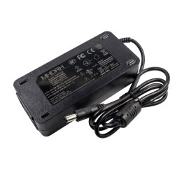 19V 3A Adapter - RH-190300ZZM3 - 1
