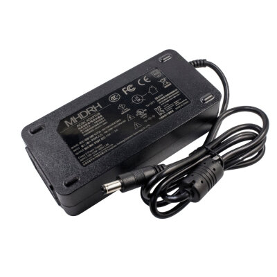 19V 3A Adapter - RH-190300ZZM3 - 1