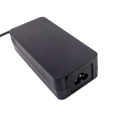 19V 3A Adapter with Thin Tip - RH-190300ZZM3 - 2