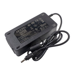 19V 3A Adaptör İnce Uçlu - RH-190300ZZM3 - 1