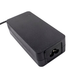 19V 3A Adaptör İnce Uçlu - RH-190300ZZM3 - 2
