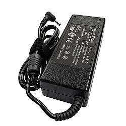 19V 4.74A Adaptör 90C Soketli - 2