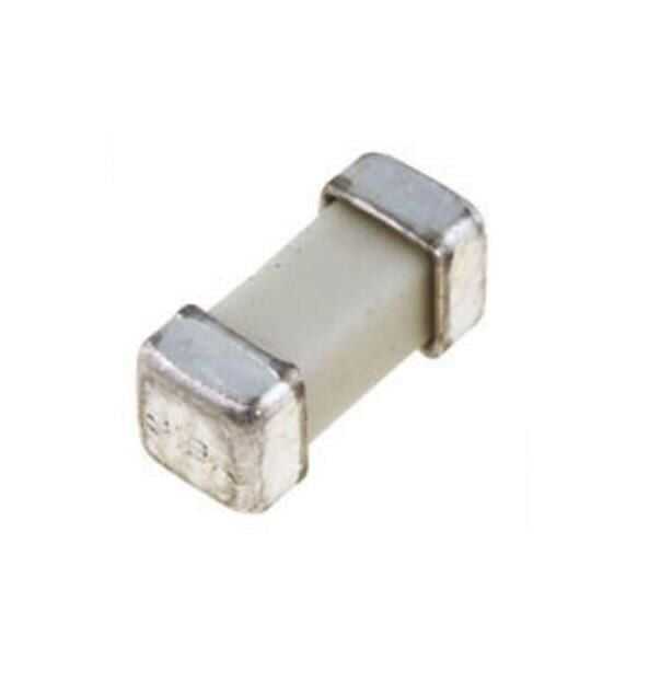 1A 1808 Kılıf SMD Sigorta