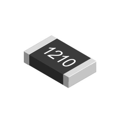 1M 1210 SMD Direnç - 10 Adet - 1