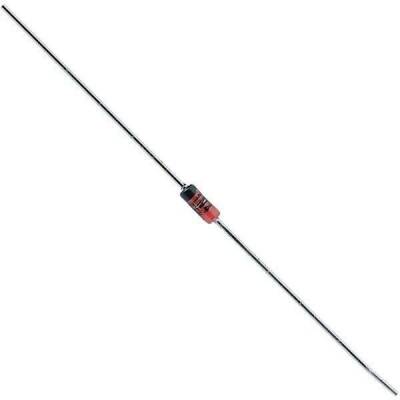 1N4148 - 100V 450mA Diode - 1