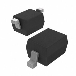 1N4148WS-7-F 75V 150mA SMD SOD-323 Diode