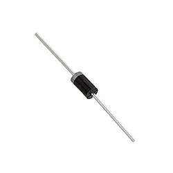 1N5820 20V 3A DO-41 Schottky Diode