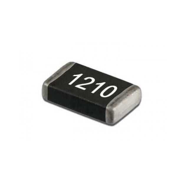 1nF 2000V %10 1210 SMD Kondansatör - 10 Adet
