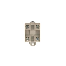 1NO+1NC Switch Contact