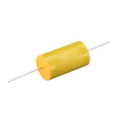 1uF 850VDC 5% Snubber Kondansatör - 1