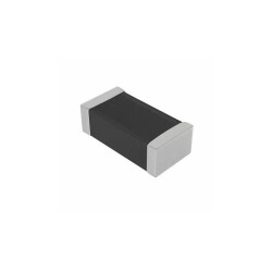 1uH 603 Case SMD Coil