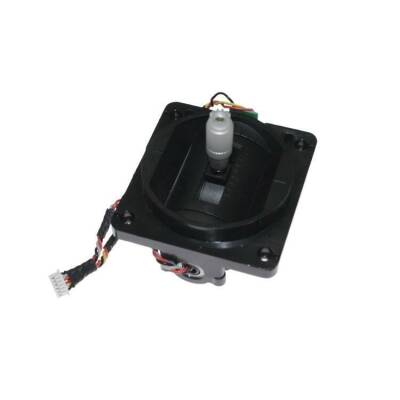 2 Eksen Joystick - 1