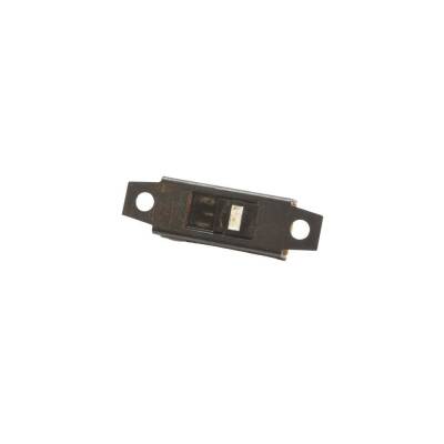 2 Konumlu Sürgülü Slide Switch 3 Pin - 1