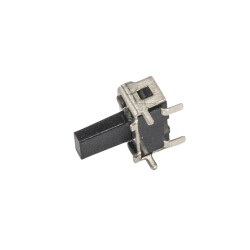 2 Pin 3x6mm Tact Button - 2