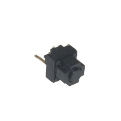 2 Pin 6x6x1mm Button