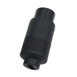 2-Pin DIN Speaker Connector - Female - 2