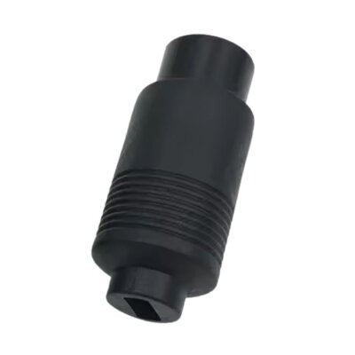 2-Pin DIN Speaker Connector - Female - 2