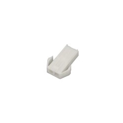 2 Pin Mini Tamiya Konnektör Dişi