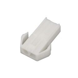 2 Pin Tamiya Connector Female