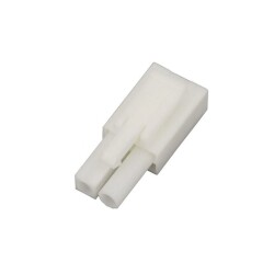 2 Pin Tamiya Connector Male