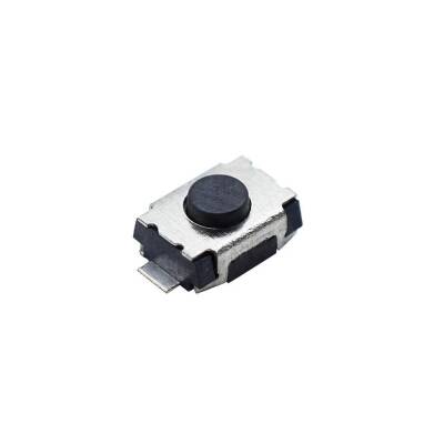 2 Pinli 4x3x2mm Buton - 1