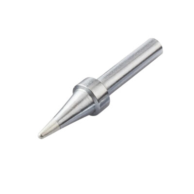 200-B Soldering Iron Tip - Compatible with 203H Soldering Station - 1