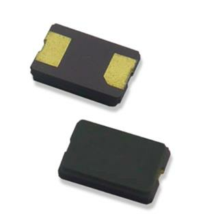 20.000 MHz SMD Kristal 5032-2P