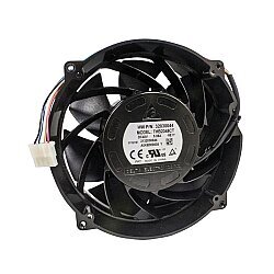200x70mm 48V 5.88A Metal Fan 4 Wires - THB2048CT - 1