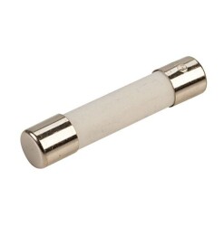 20A 5x20mm Seramik Sigorta